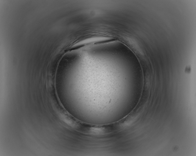 X0000092310457200709281349