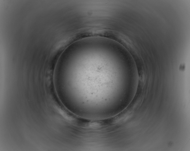 X0000092310462200709281349
