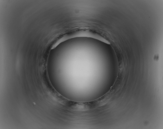 X0000092310464200709281349