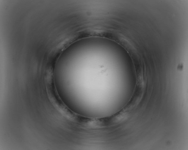 X0000092310468200709281349