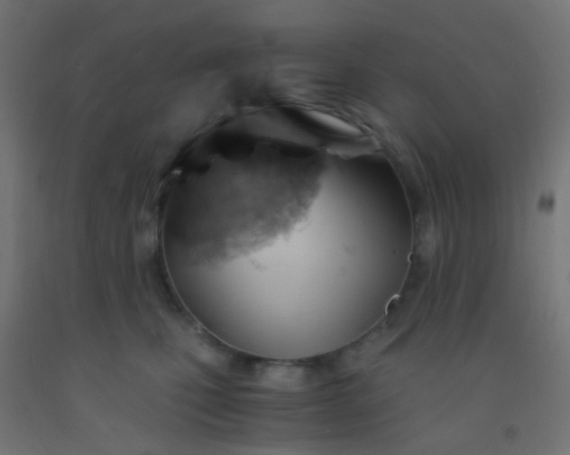 X0000092310471200709281350