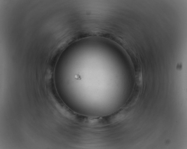 X0000092310472200709281350