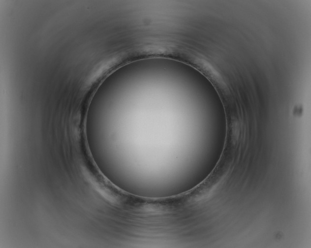 X0000092310490200709281349