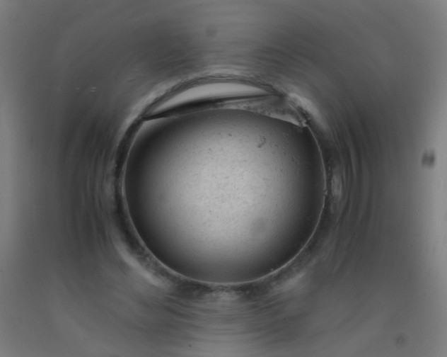 X0000092310492200709281349