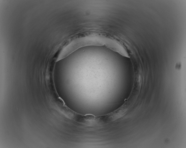 X0000092310516200709281349