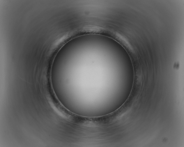 X0000092310538200709281348