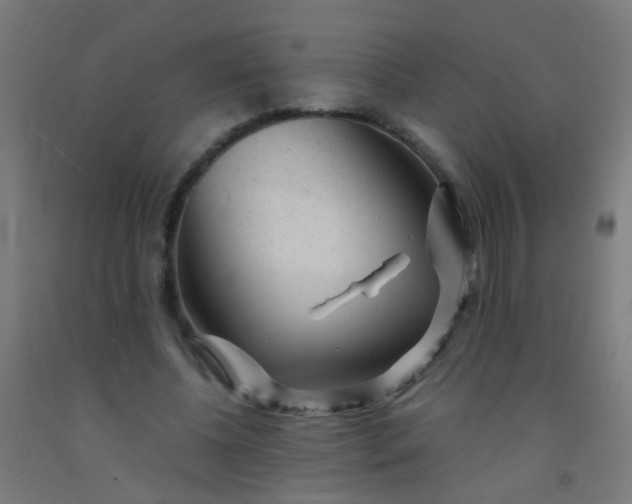 X0000092310540200709281348