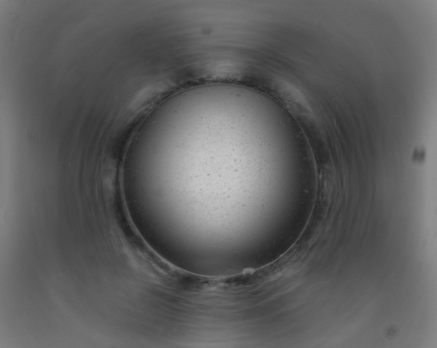 X0000092310550200709281348
