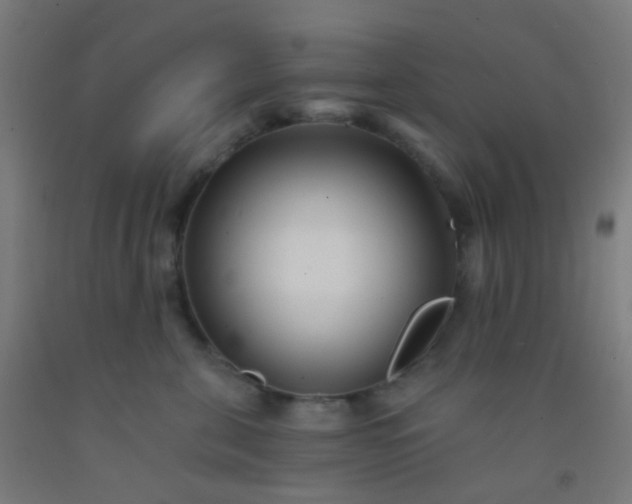X0000092310571200709281348