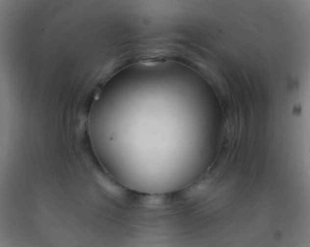 X0000092310574200709281348