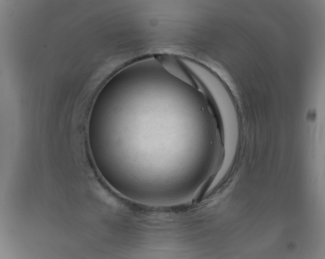 X0000092310577200709281348