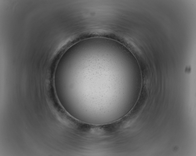 X0000092310591200709281348