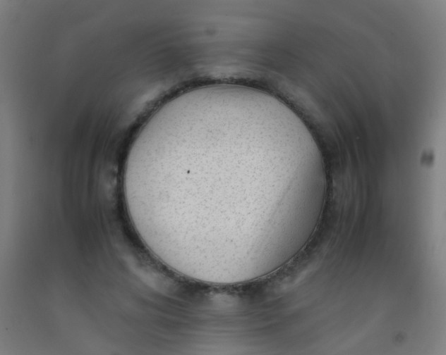 X0000092310592200709281348