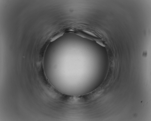 X0000092310607200709281347