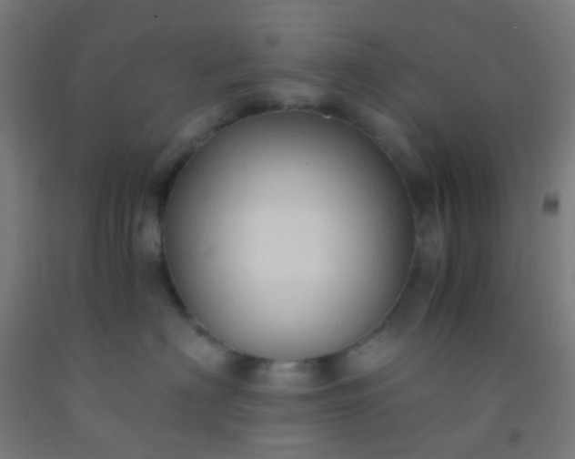 X0000092310622200709281347