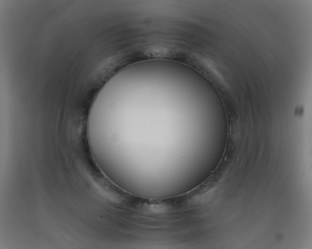 X0000092310645200709281347