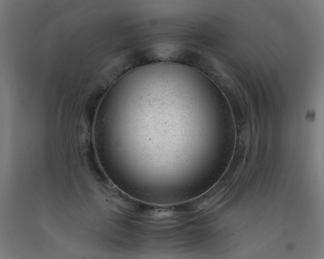 X0000092310651200709281347