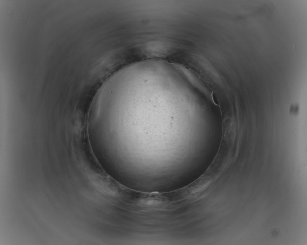 X0000092310655200709281347