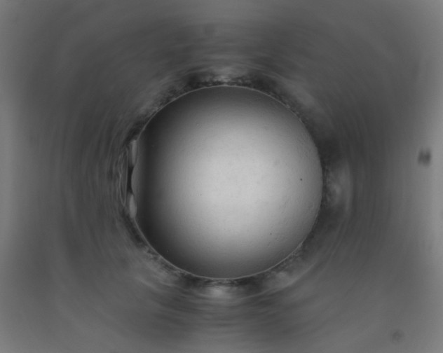 X0000092310657200709281347