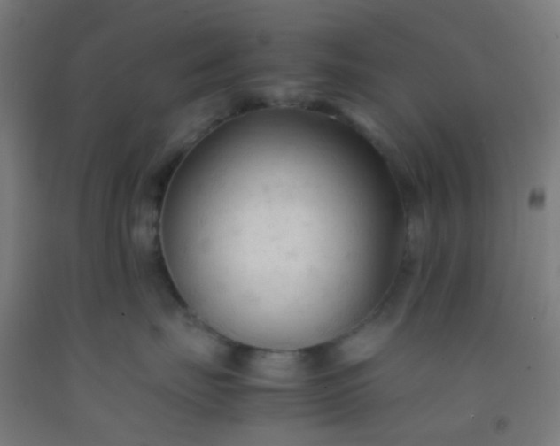 X0000092310671200709281347