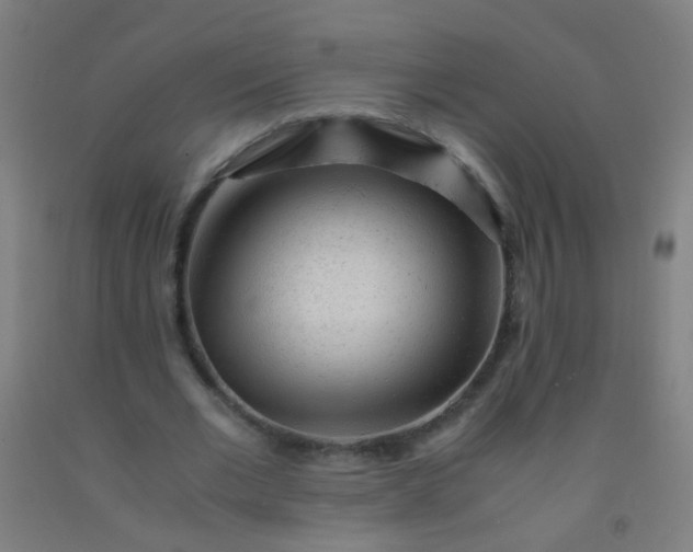 X0000092310677200709281347