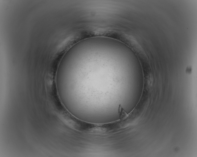X0000092310691200709281346