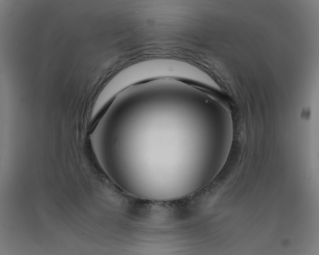 X0000092310697200709281346