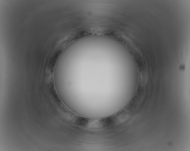 X0000092310705200709281346