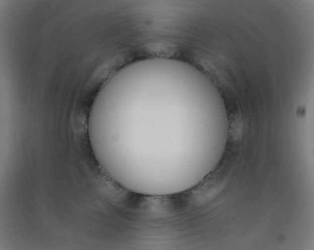 X0000092310713200709281346