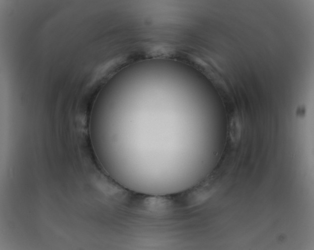X0000092310714200709281346