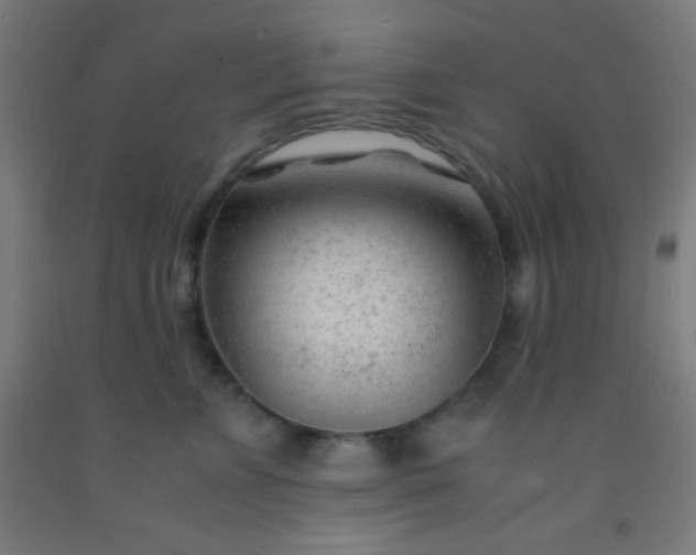 X0000092310715200709281346