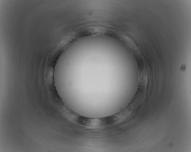 X0000092310717200709281346