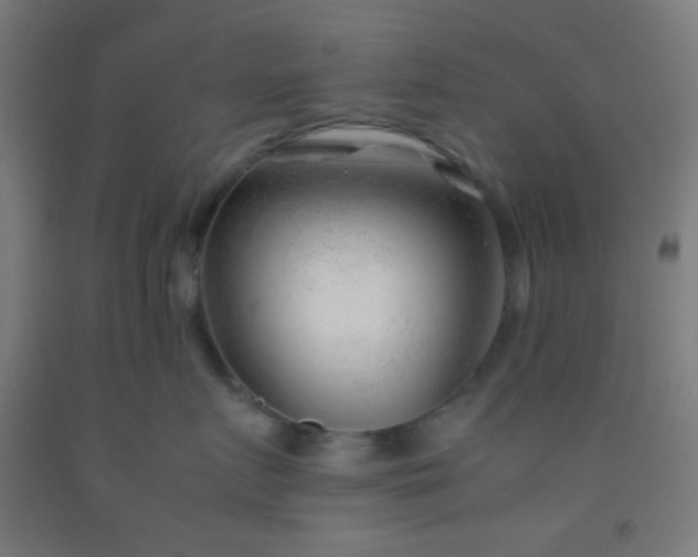 X0000092310719200709281346