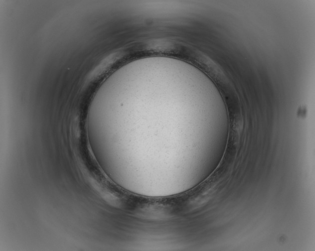 X0000092310734200709281346