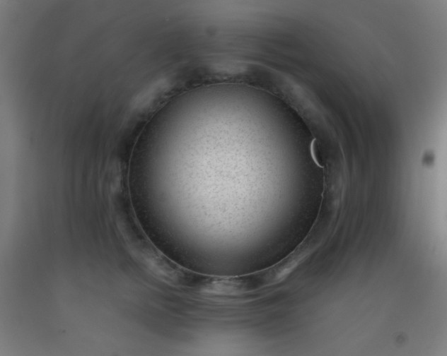 X0000092310758200709281346