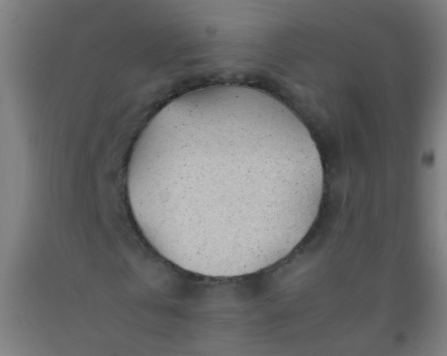 X0000092310769200709281345