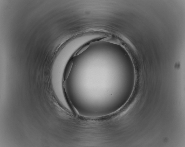 X0000092310777200709281345