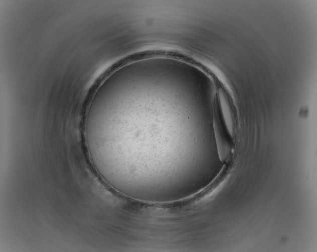 X0000092310783200709281345
