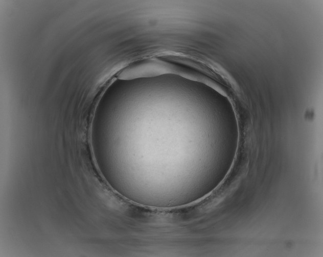 X0000092310785200709281345