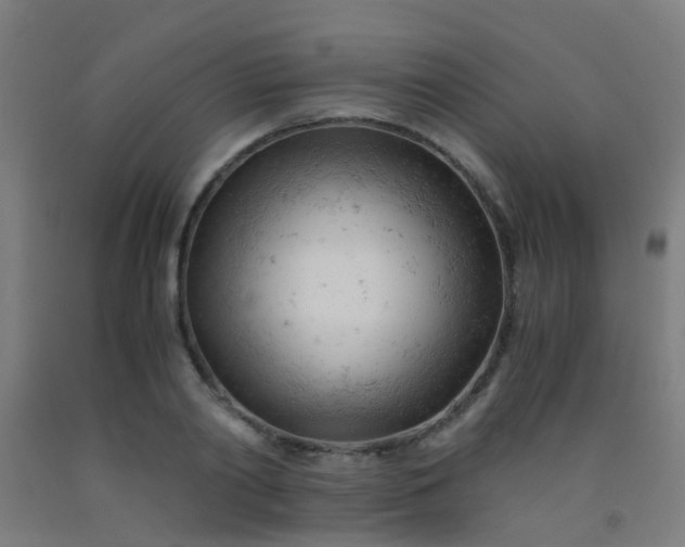 X0000092310790200709281345