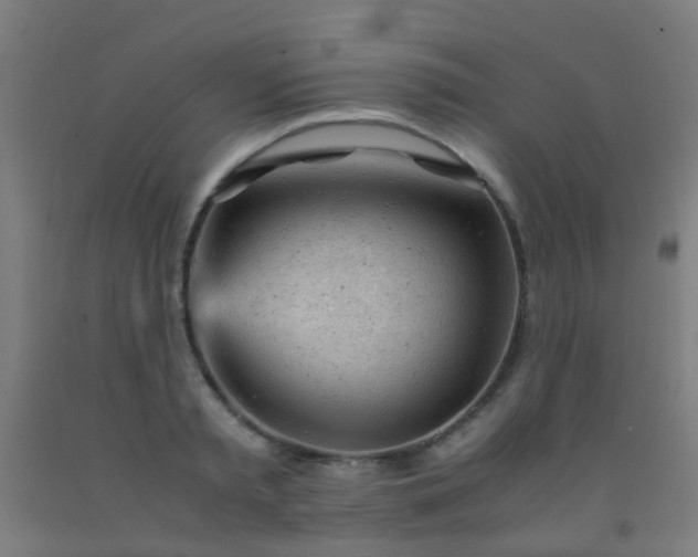 X0000092310797200709281345