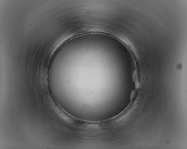 X0000092310798200709281345
