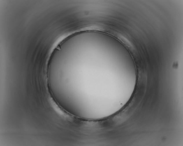 X0000092310800200709281345
