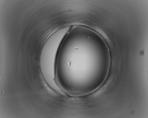 X0000092310801200709281345