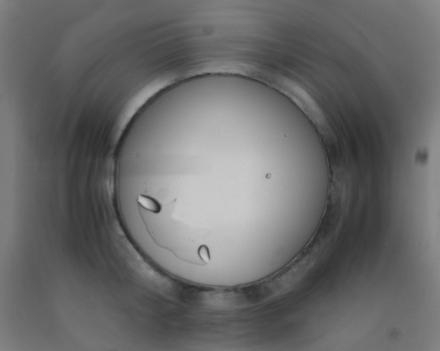 X0000092310804200709281345