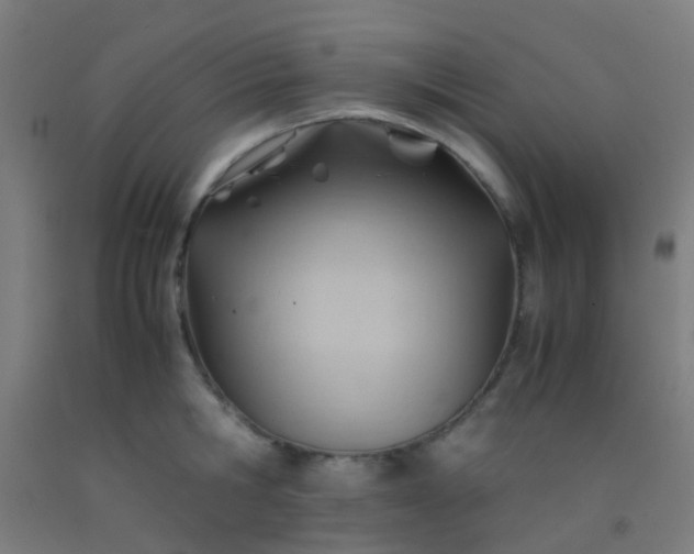 X0000092310806200709281345