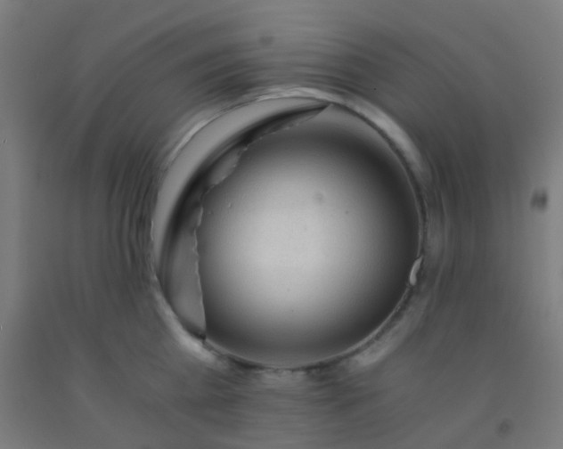 X0000092310809200709281345