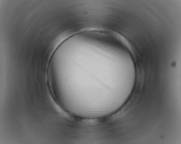 X0000092310810200709281345