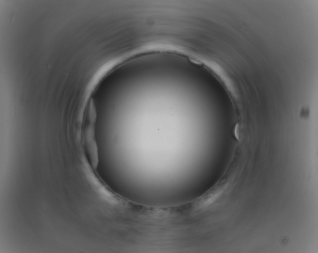 X0000092310815200709281345