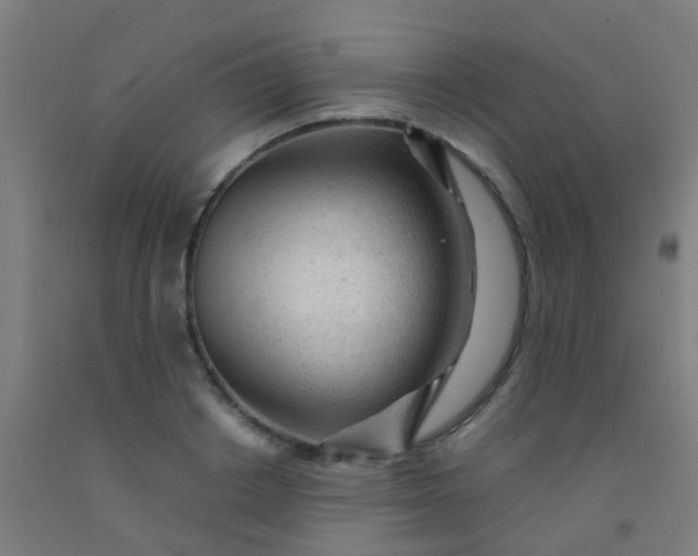 X0000092310842200709281345